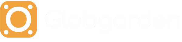 Официальный сайт Регулируемые опоры в Волжском